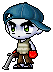 Mintyispro